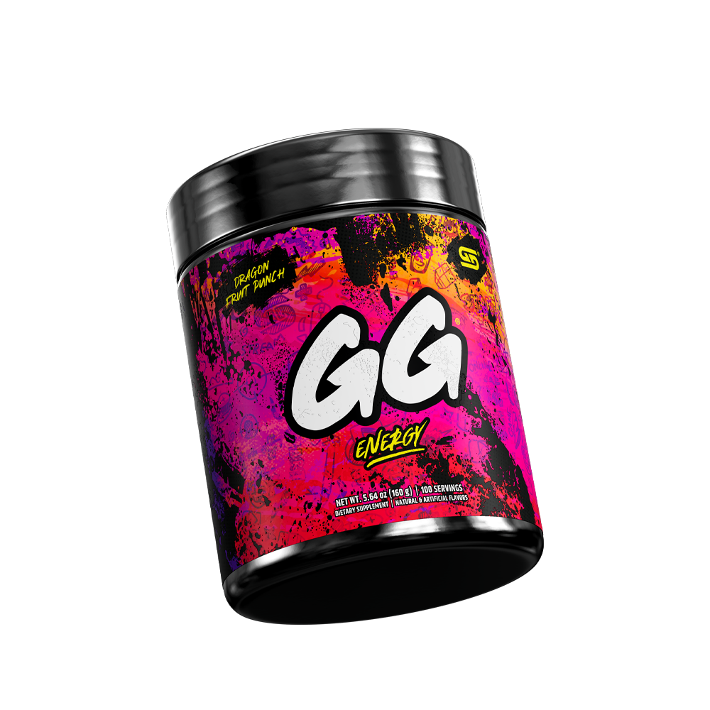 Dragonfruit Punch - 100 Servings - Image 3