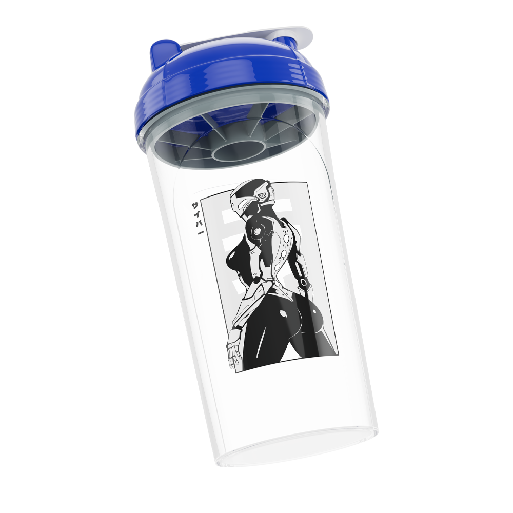 Creator Cups x EvanF - Image 3