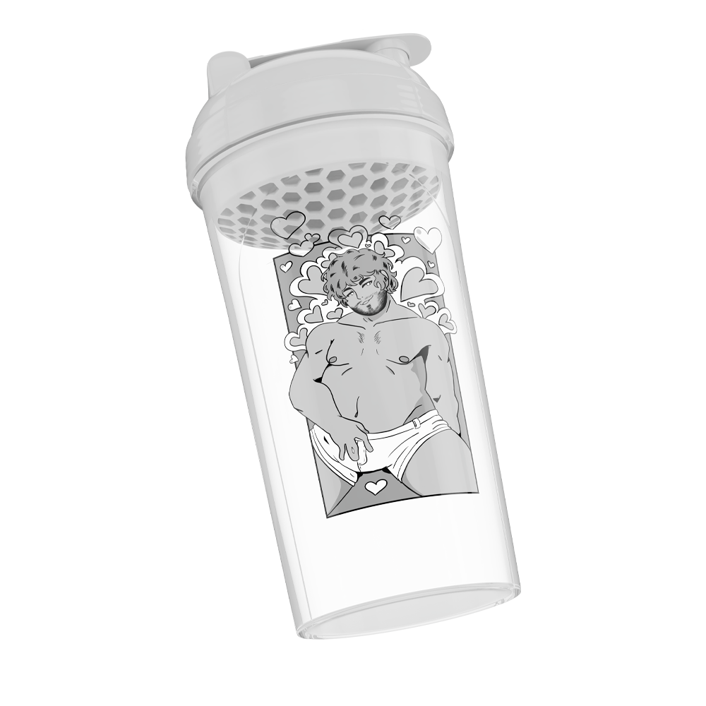 Creator Cups x H3H3 - Image 3