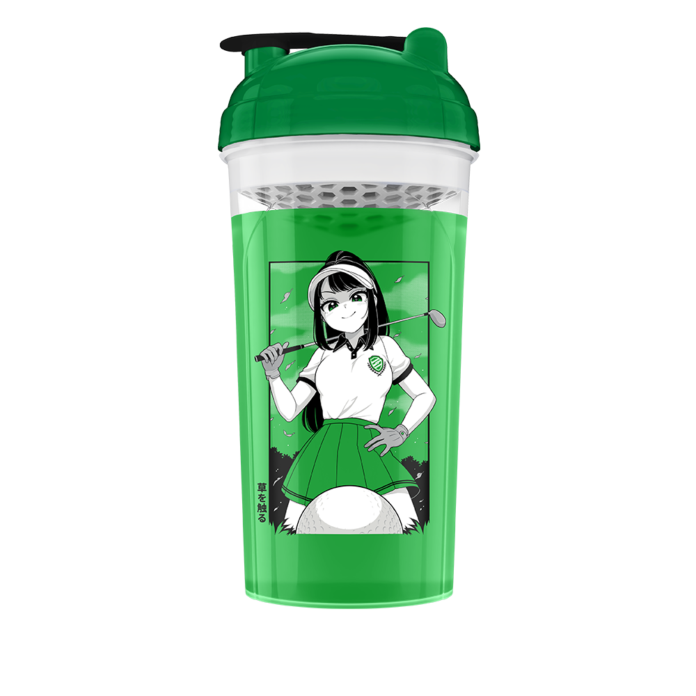 Waifu Cups: Happy Madyson - Image 3