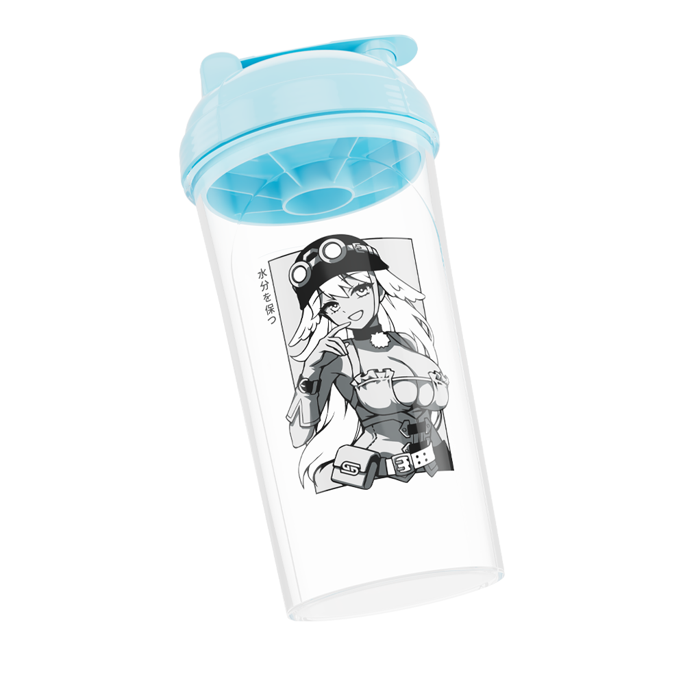 Creator Cups x Modest Pelican - Image 3