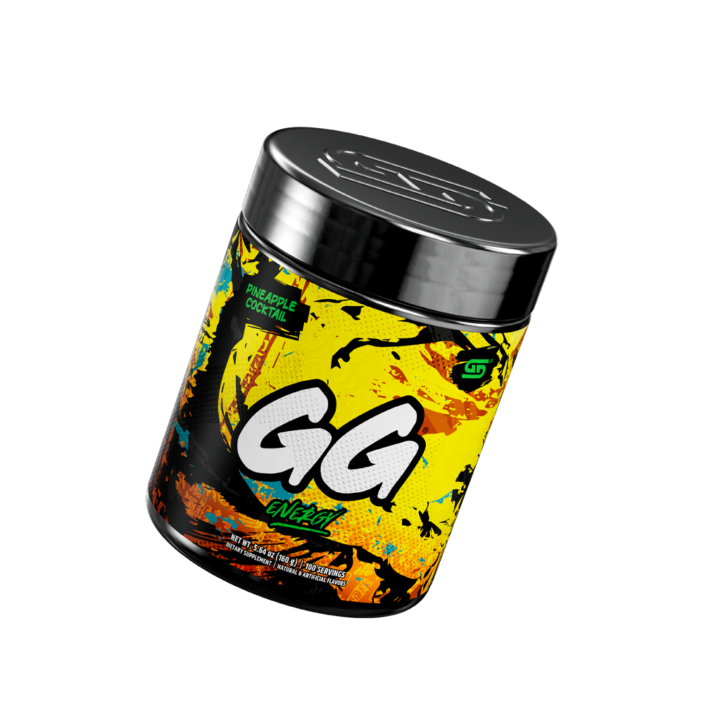 Pineapple Cocktail - 100 Servings - Image 3