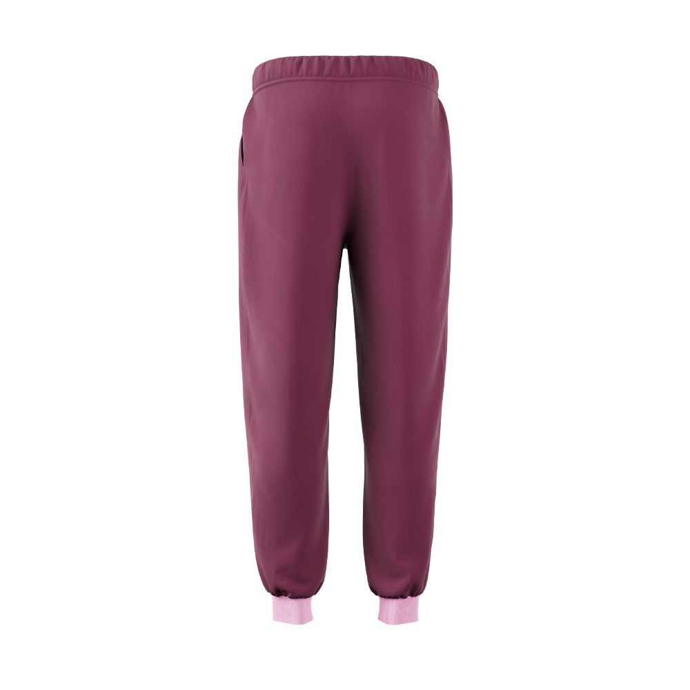 Pixel Perfect Sweatpants - Image 3