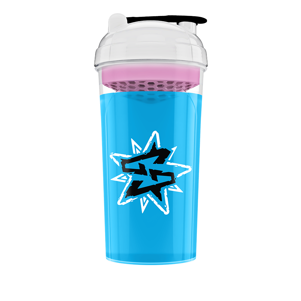 Waifu Cups - Sakura FM - Image 3