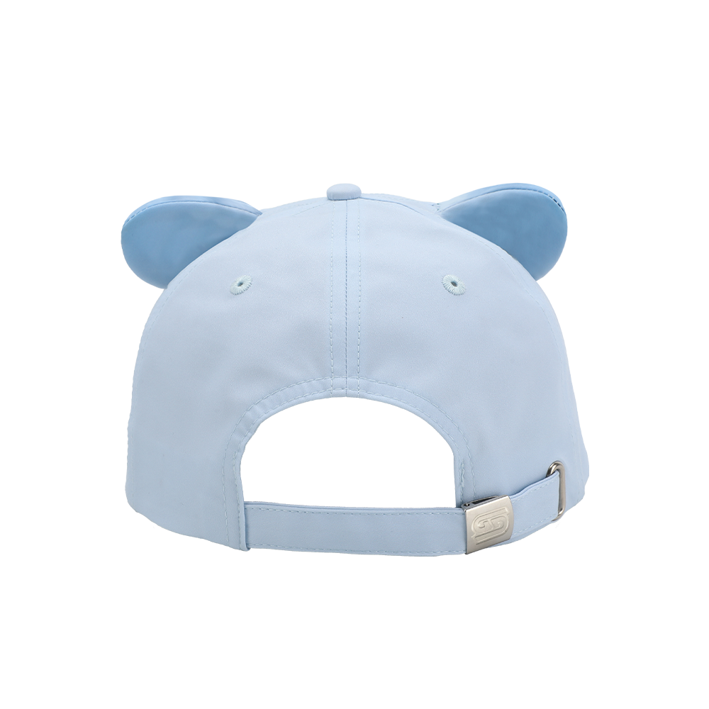 AmaLee: Scuffling Hat - Image 3