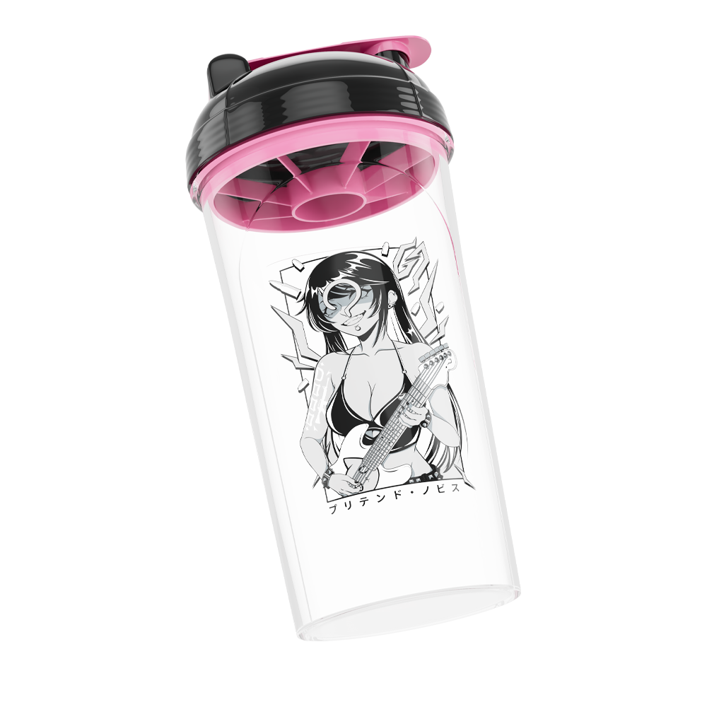 Creator Cups x TheDooo - Image 3
