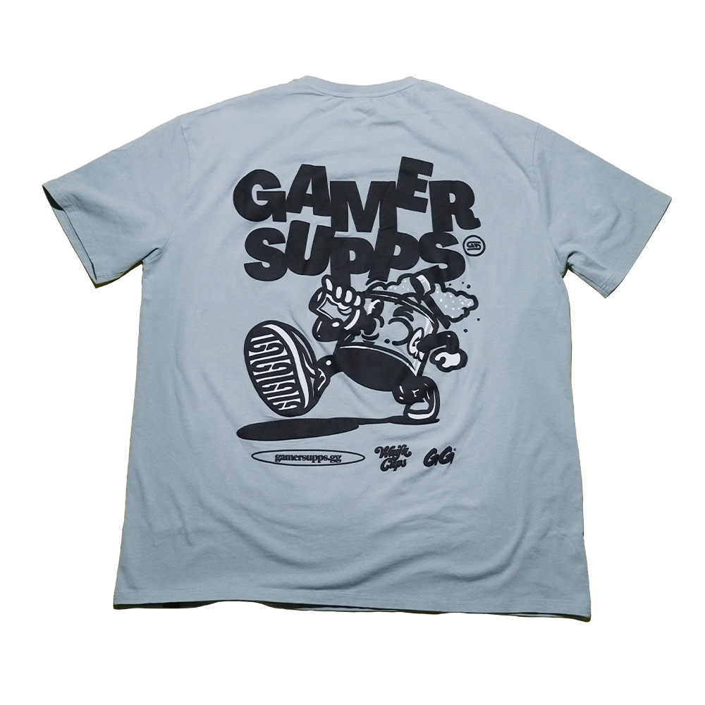 Tubby Heritage Shirt - Image 3