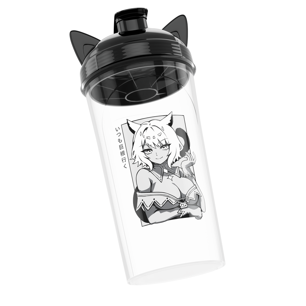 Creator Cups x Asmongold - Image 3
