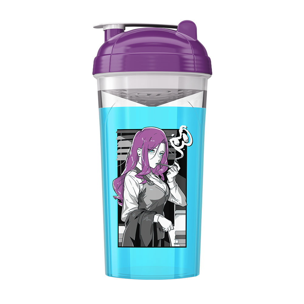 Waifu Cups x Clooless V2 - Image 3