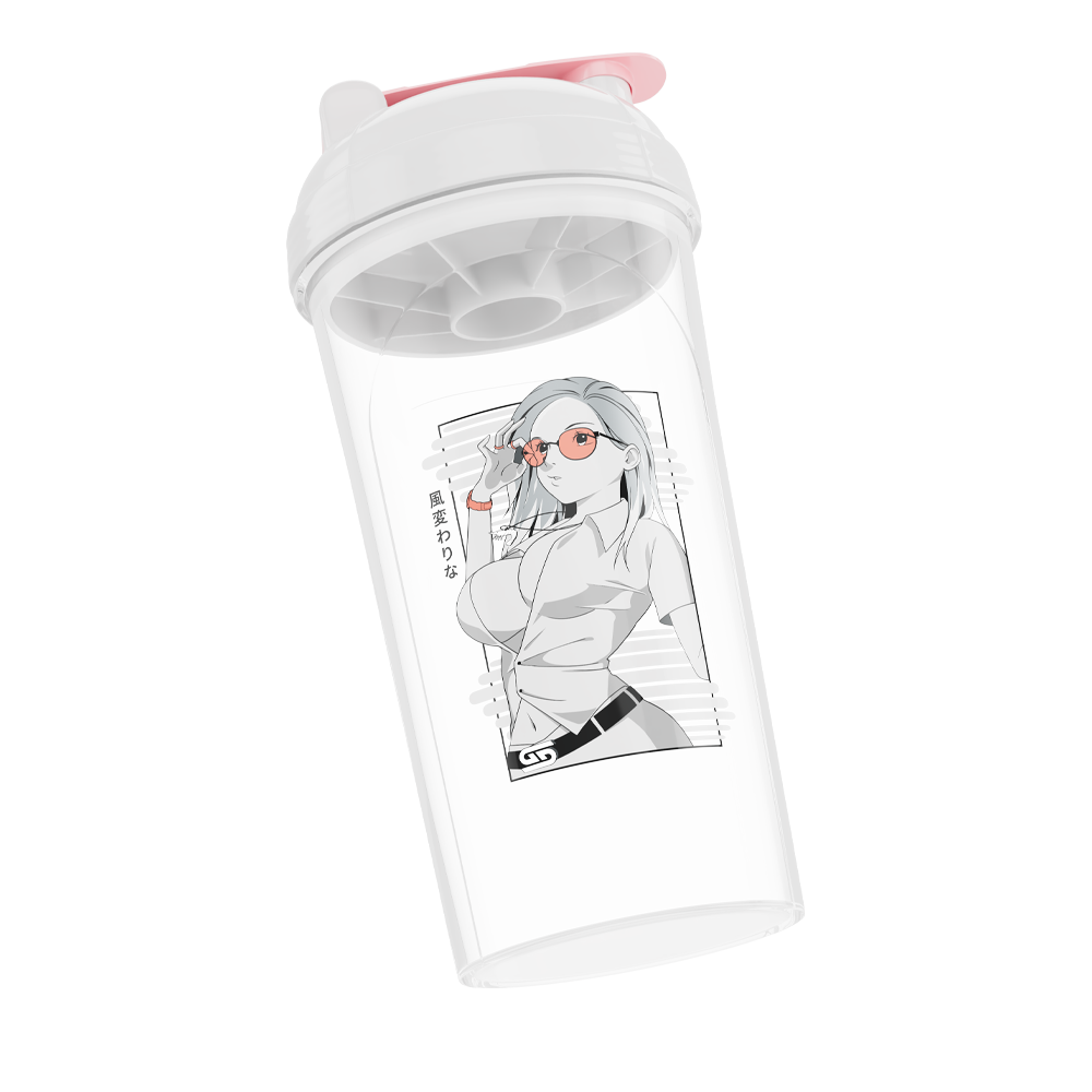 Creator Cups x Cyr - Image 3