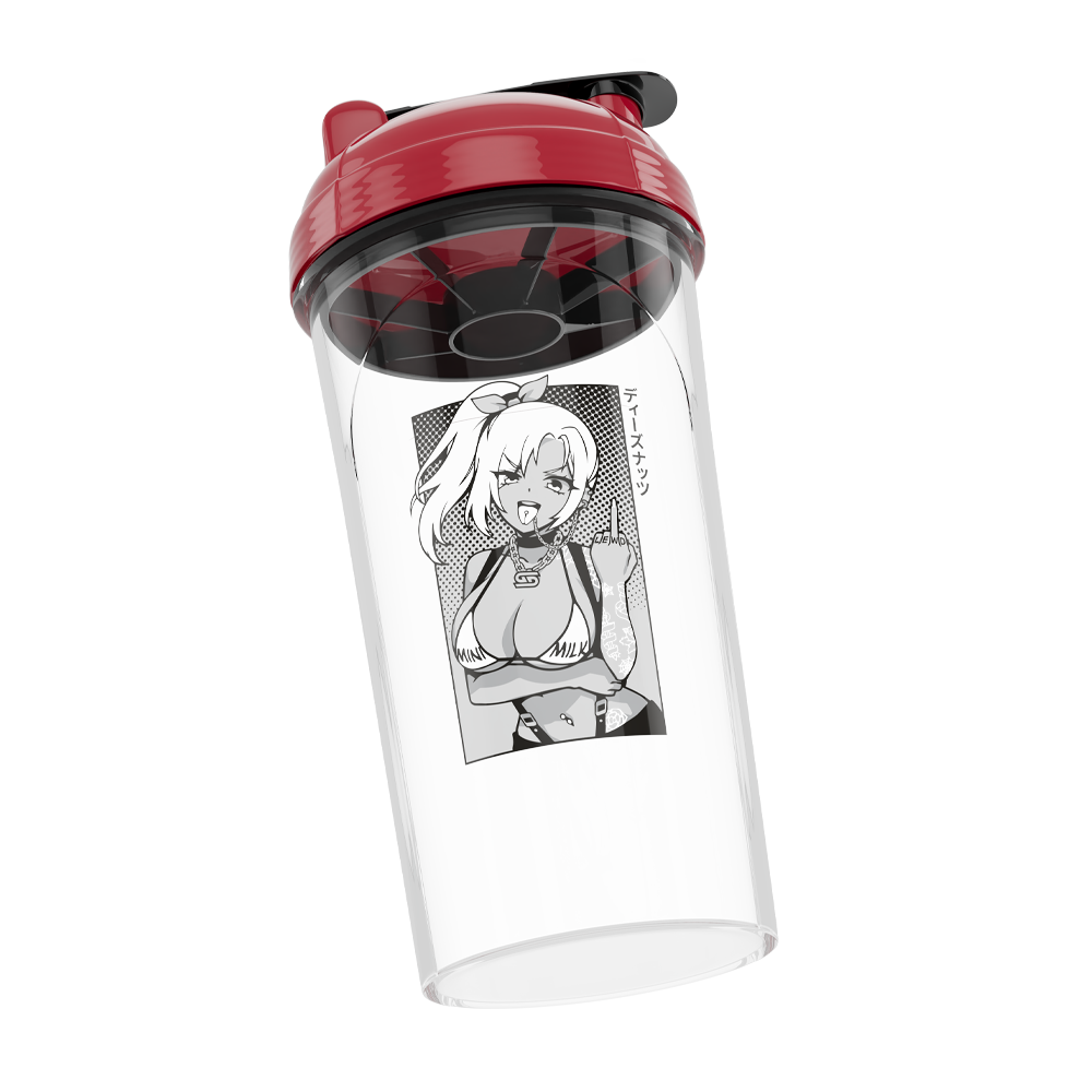 Creator Cups x Fefe - Image 3