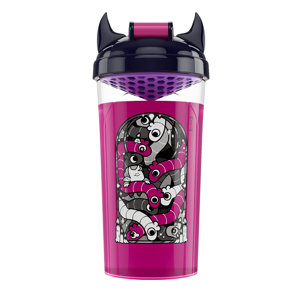 Waifu Cups x Giwi - Image 3