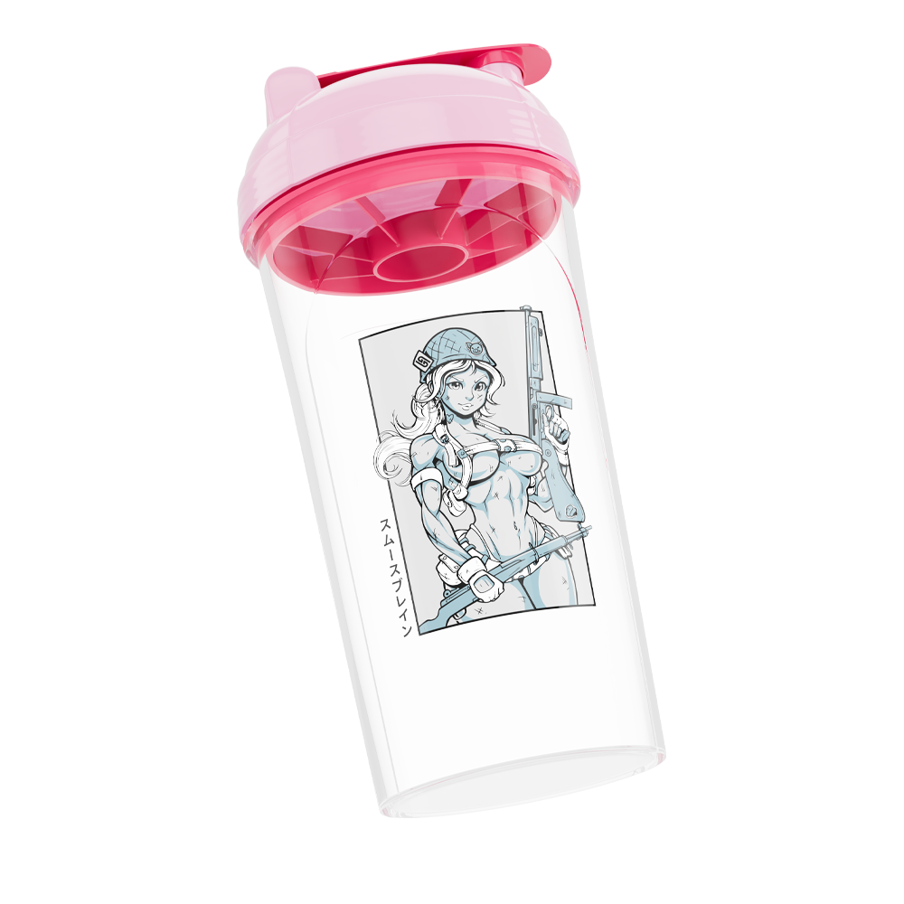 Creator Cups x Habie - Image 3