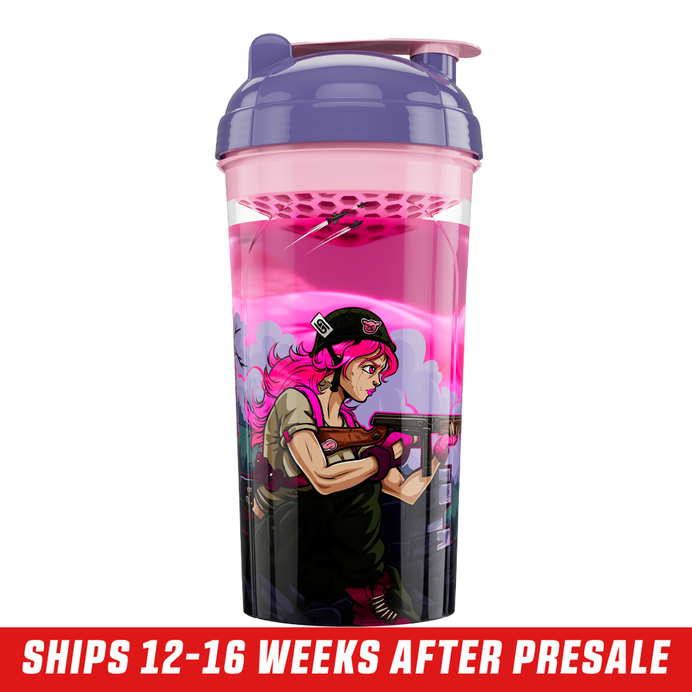 Creator Cups x Habie V2 - Image 3