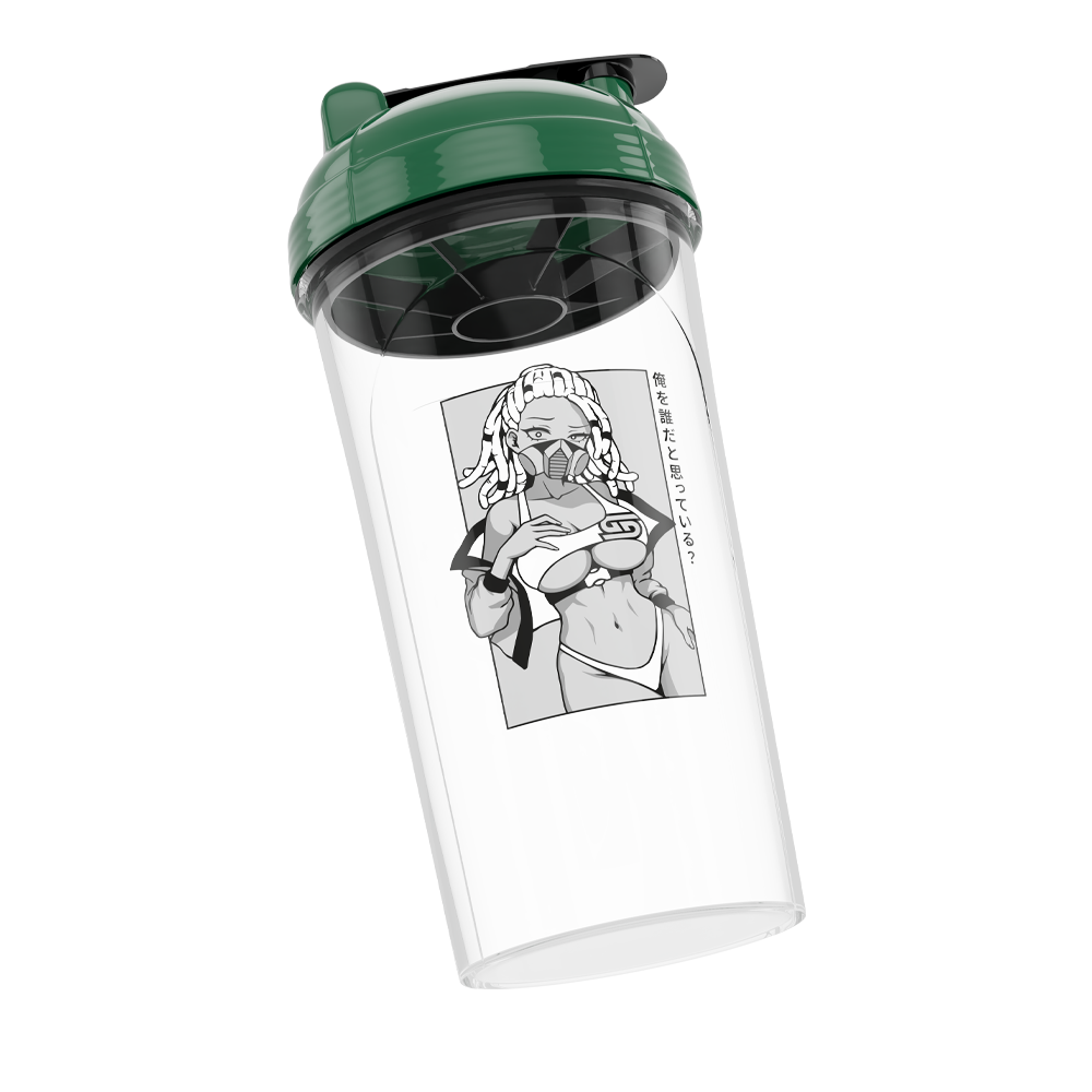 Creator Cups x Heavenly Father - Image 3
