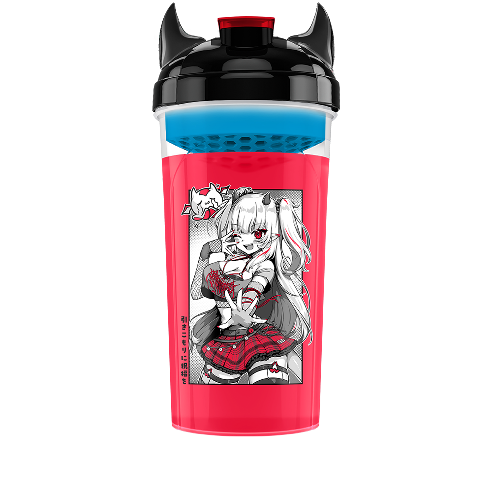 Creator Cups x Lucy Pyre - Image 3