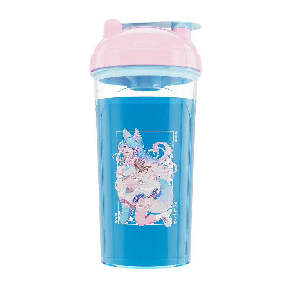 Creator Cups x Silvervale - Image 3