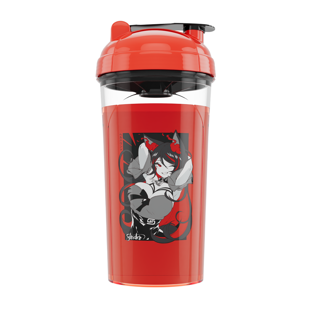 Creator Cups x Sinder - Image 3