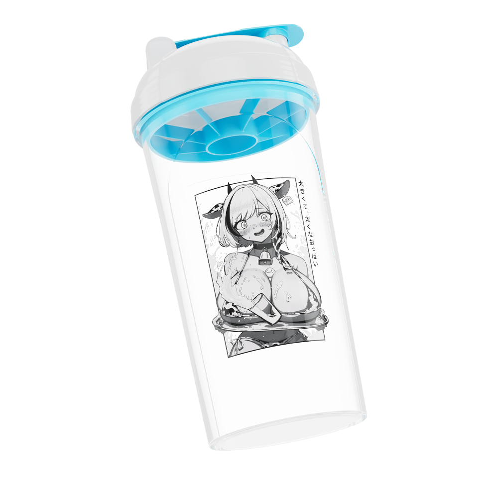 Creator Cups x Tectone - Image 3