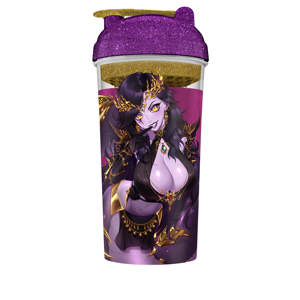 Creator Cups x Vexoria - Image 3