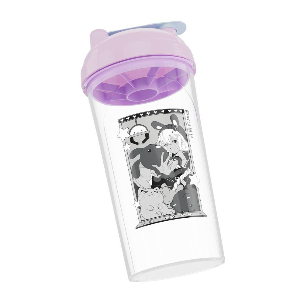 Creator Cups x Vket V3 - Image 3