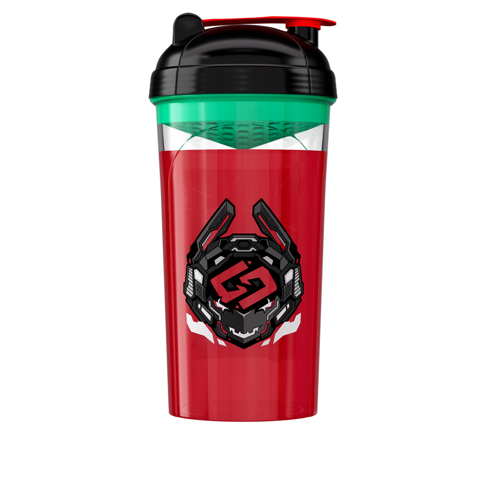 Waifu Cups x Zentreya 3.0 - Image 3