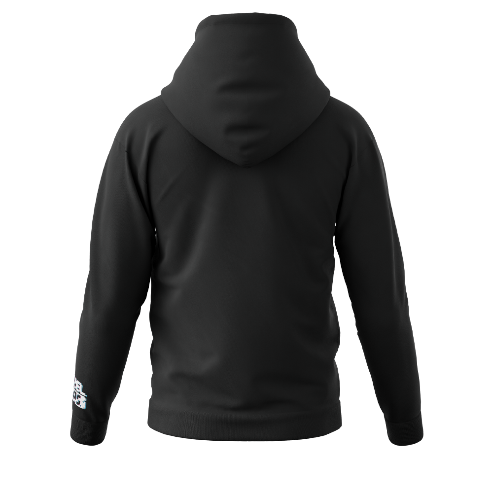 "Lonely" Hoodie - Image 3