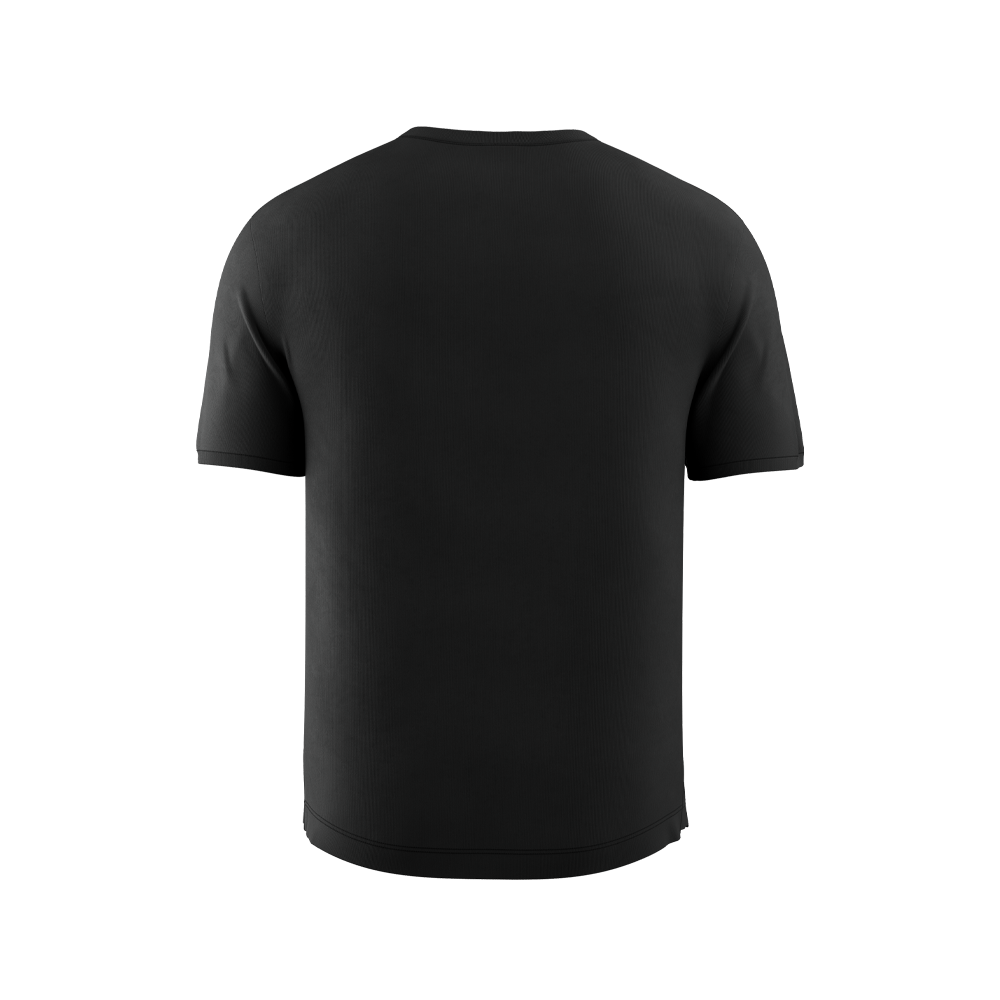 "Lonely" Tee - Image 3