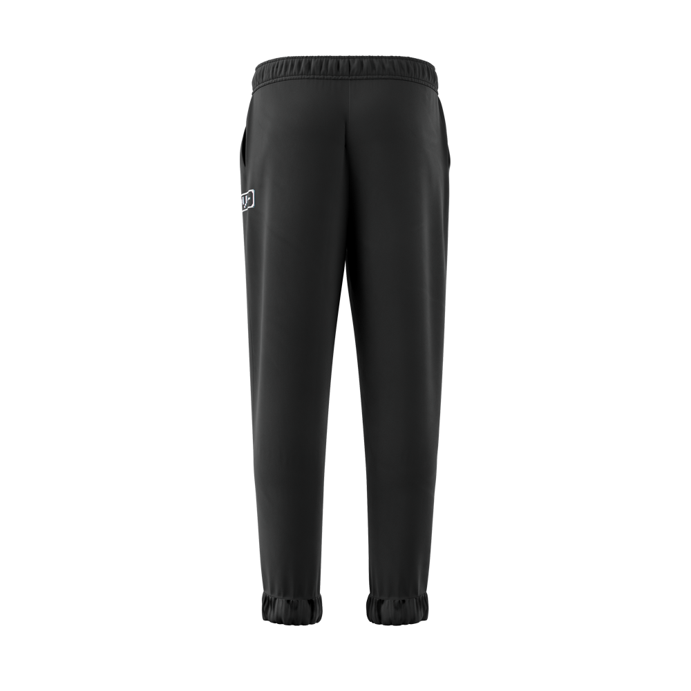 "Lonely" Joggers - Image 3
