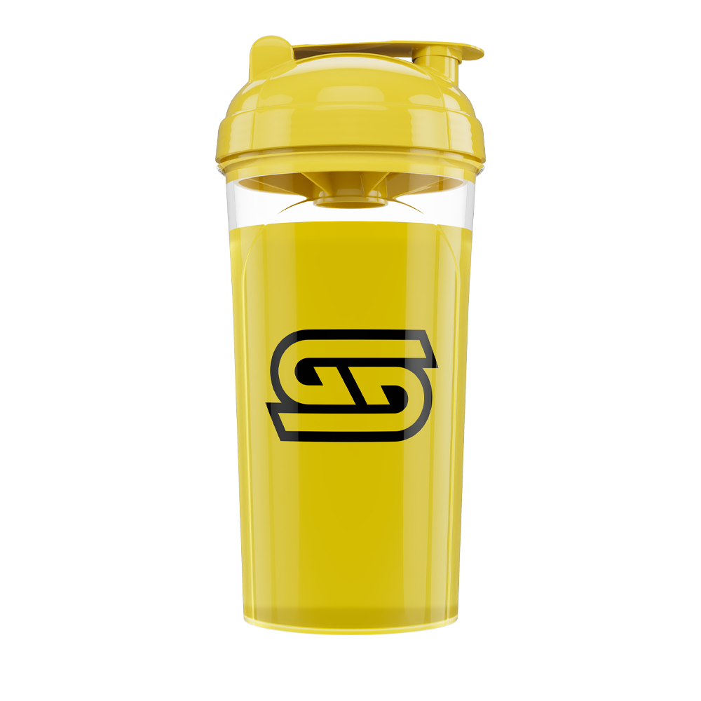 Creator Cups x CaseOh - Image 3