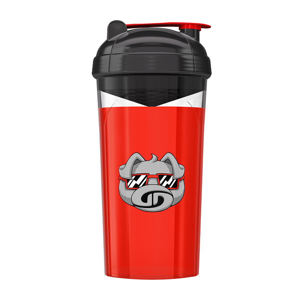 Creator Cups x AloisNL: PUSH - Image 4