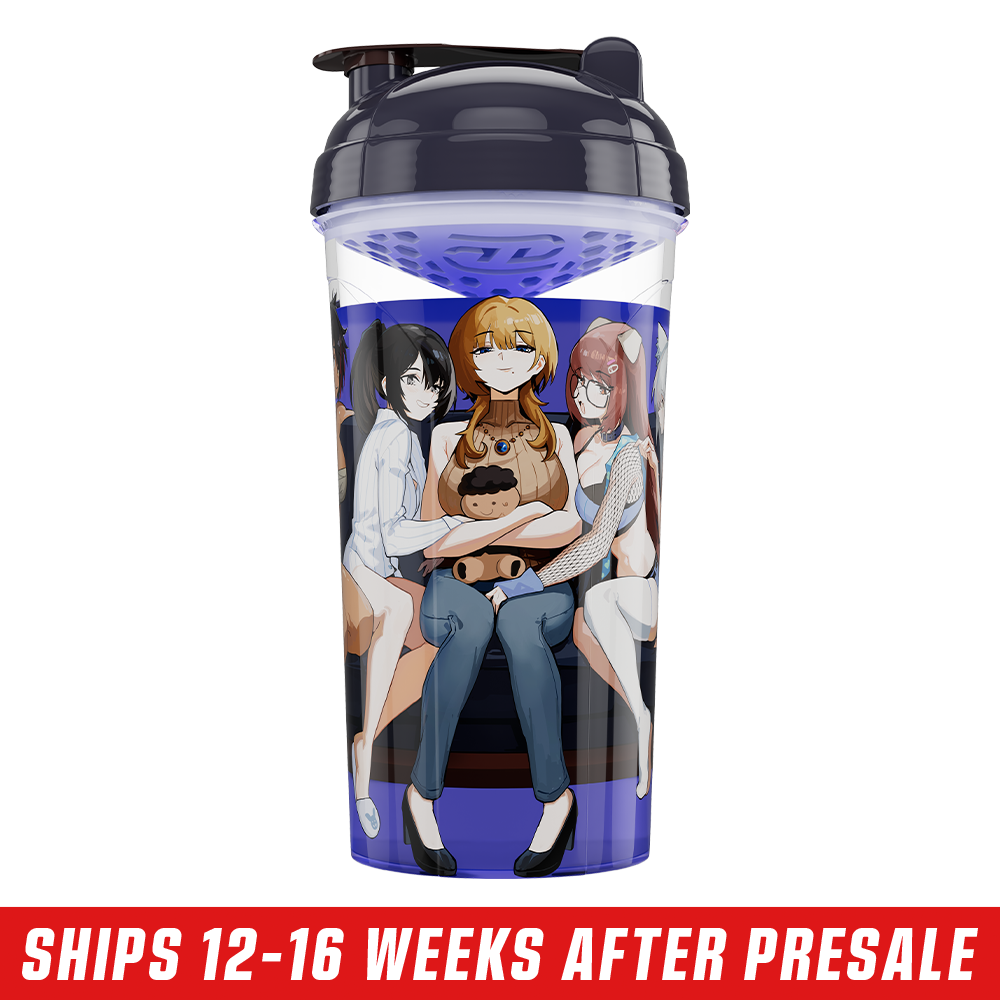 Creator Cups x BryceUp - Image 4
