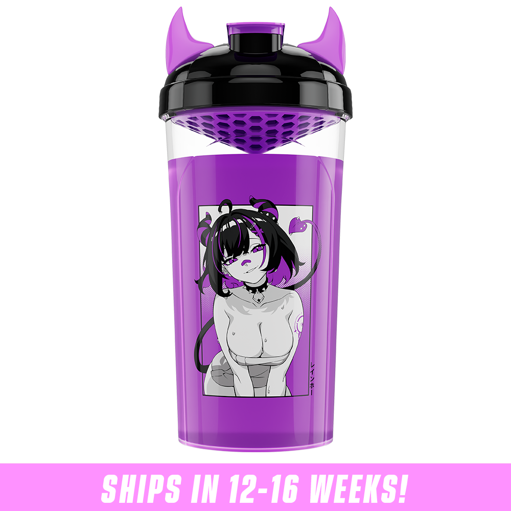 Creator Cups x Rainhoe V2 - Image 4