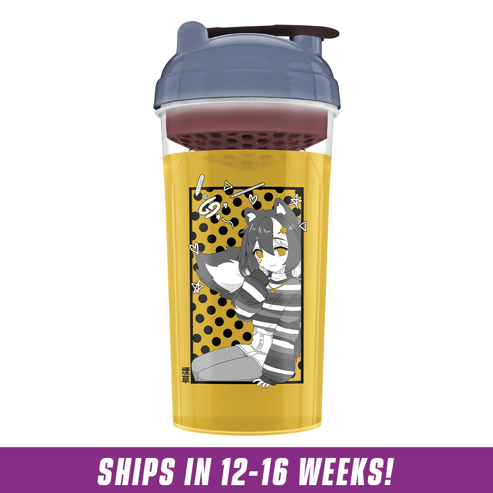 Creator Cups x Tob: pt 2 - Image 4