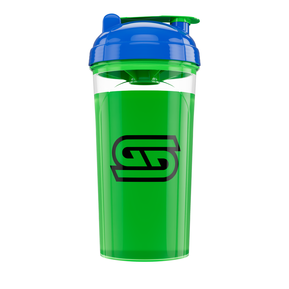 Creator Cups x ElasticDroid - Image 4