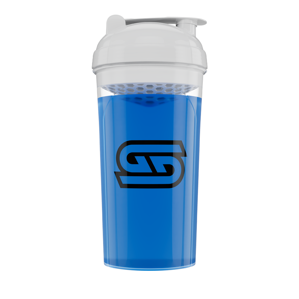 Creator Cups x H3H3 - Image 4