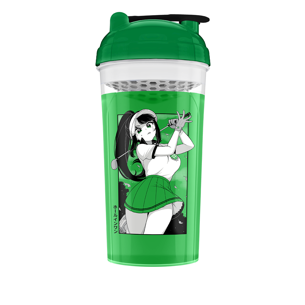 Waifu Cups: Happy Madyson - Image 4