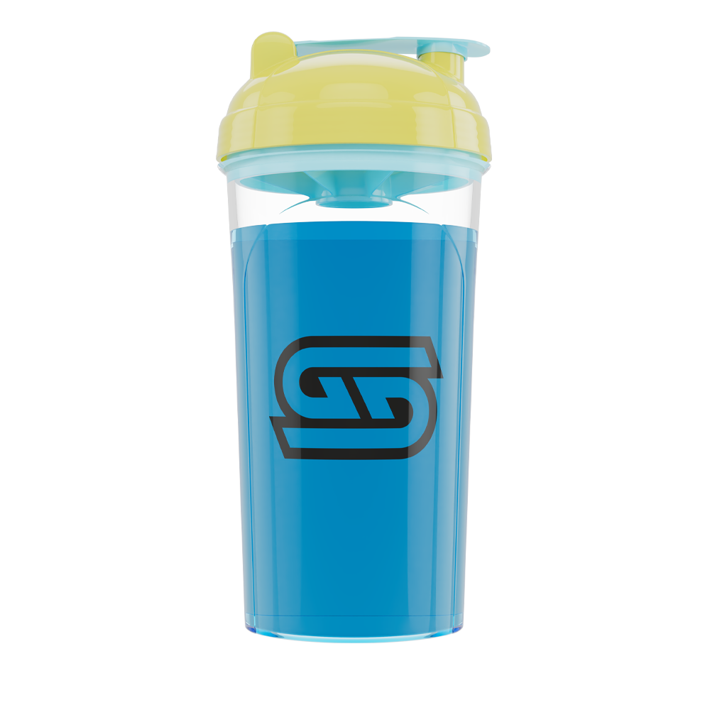 Waifu Cup S5.4: Holy Sheep - Image 4