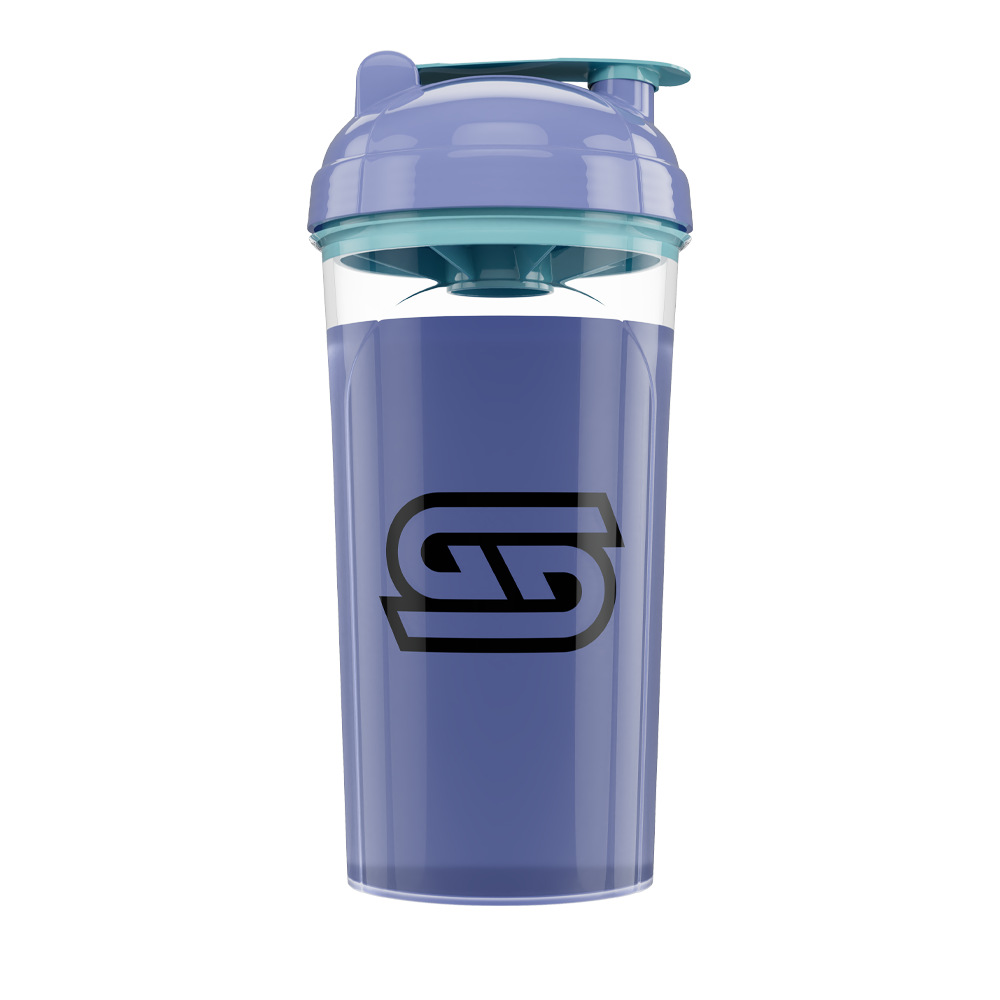 Creator Cups x Koefficient - Image 4