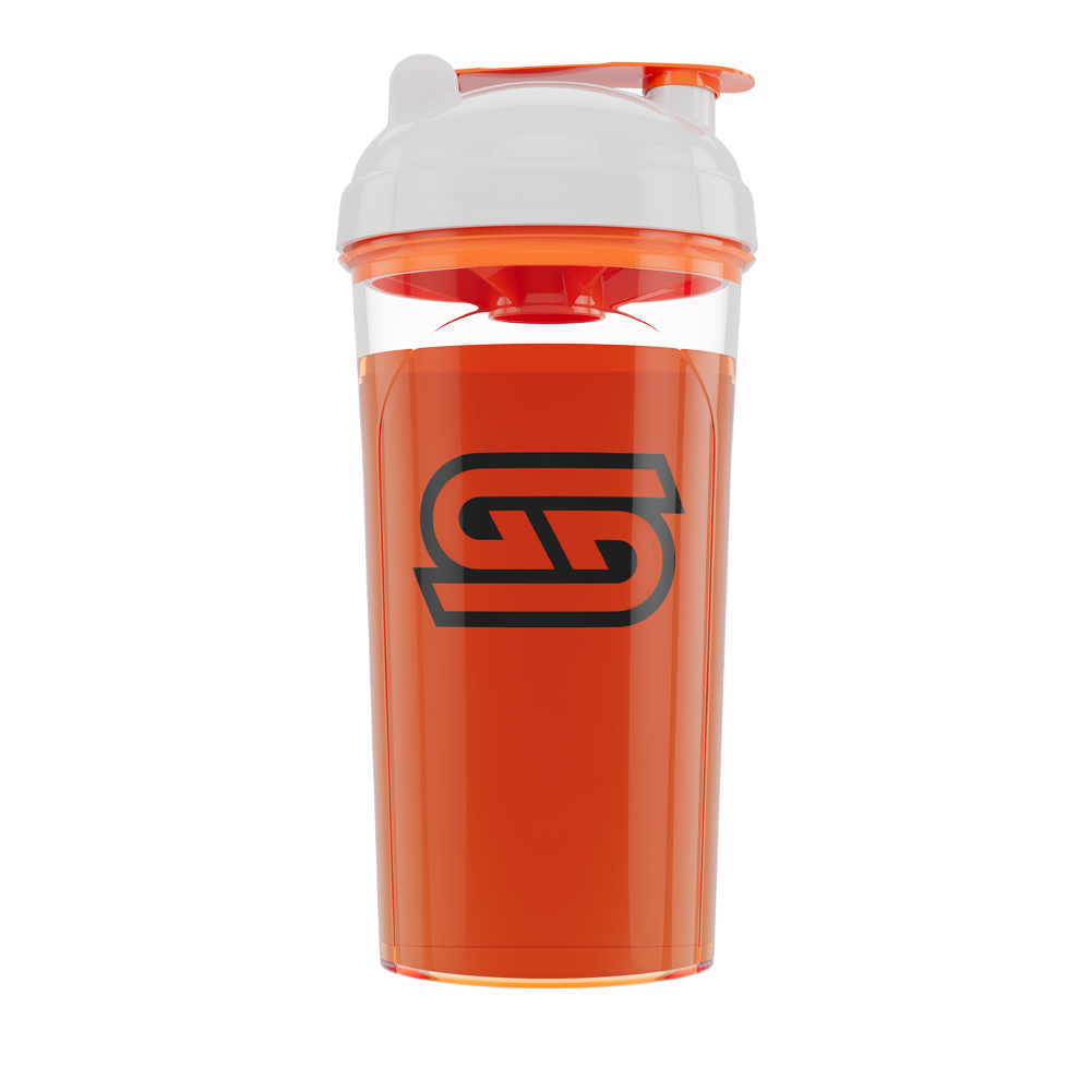 Waifu Cup S3.1: Lifesaver - Image 4
