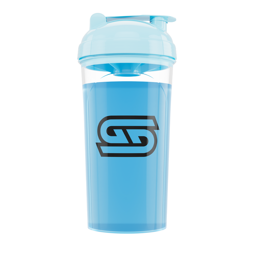 Creator Cups x Modest Pelican - Image 4