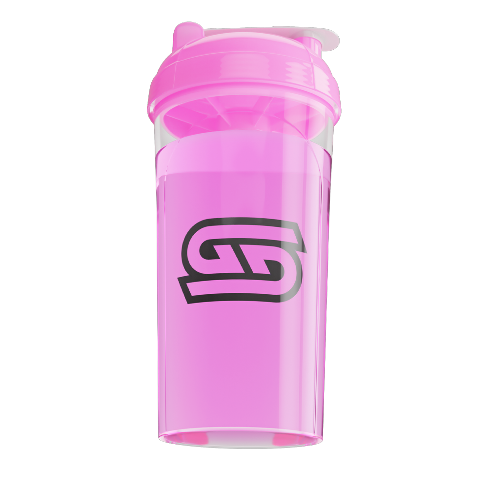 Waifu Cup II: Mystery - Image 4