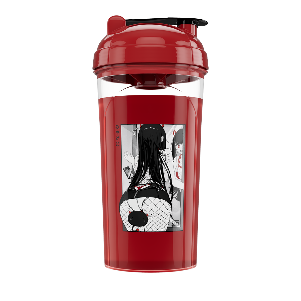 Creator Cups x Nihmune - Image 4
