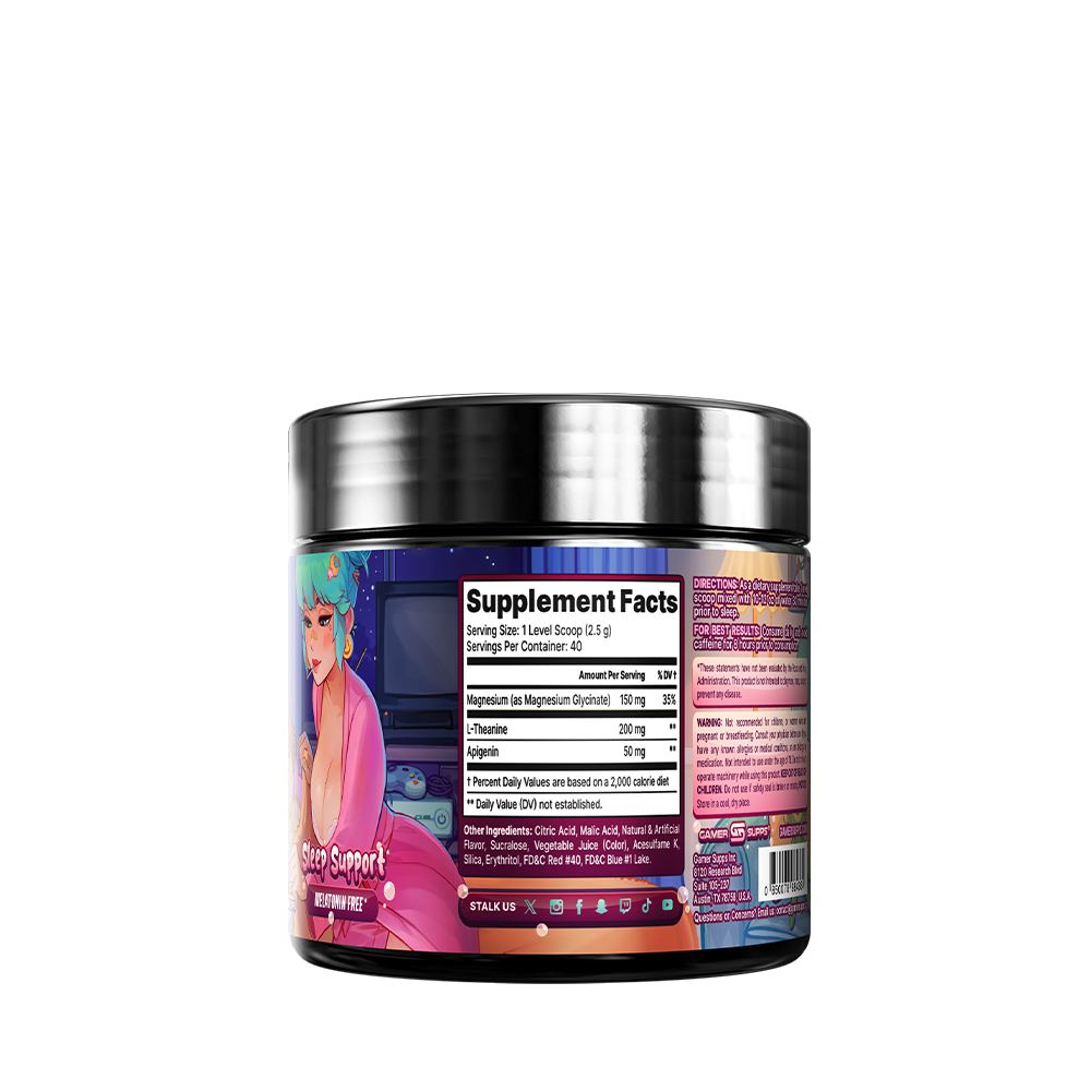 AFK: Knockout - 40 Servings - Image 4