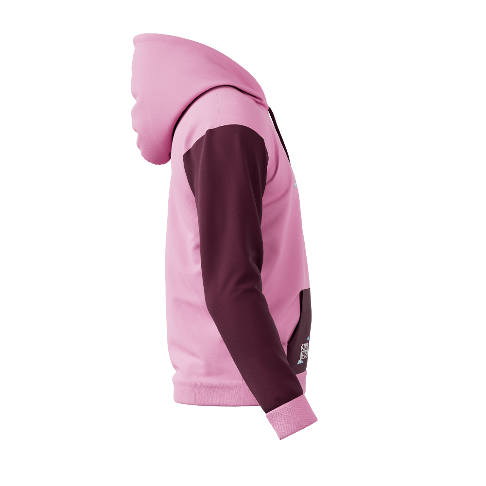 Pixel Perfect Hoodie - Image 4