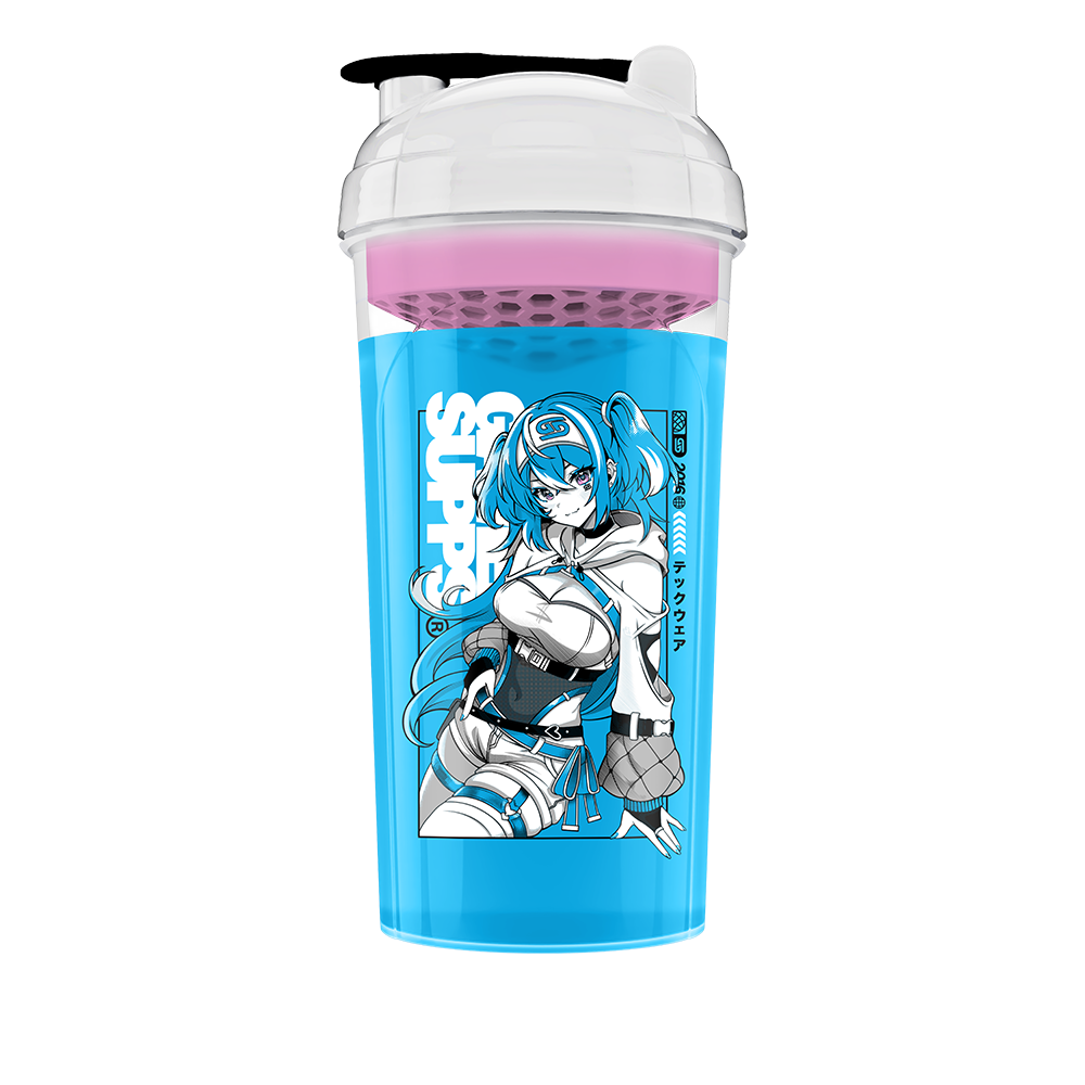 Waifu Cups - Sakura FM - Image 4