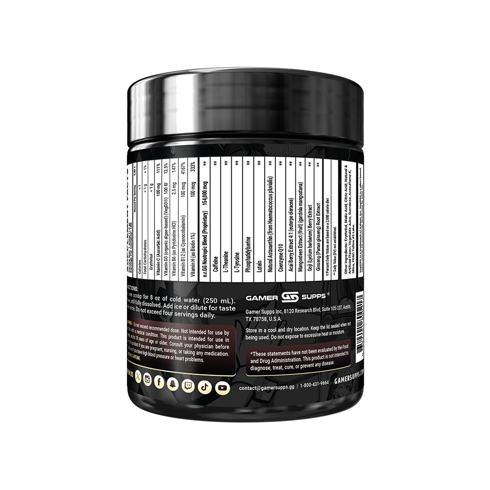 Schlatt Milk - 100 Servings - Image 4
