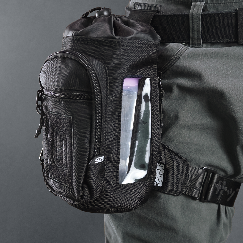 Shaker Satchel - Image 4