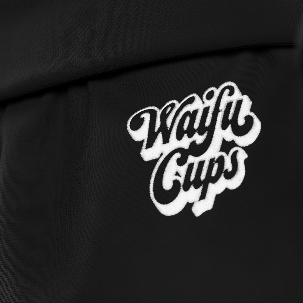 Shylily Double Date Sweat Pants - Image 4