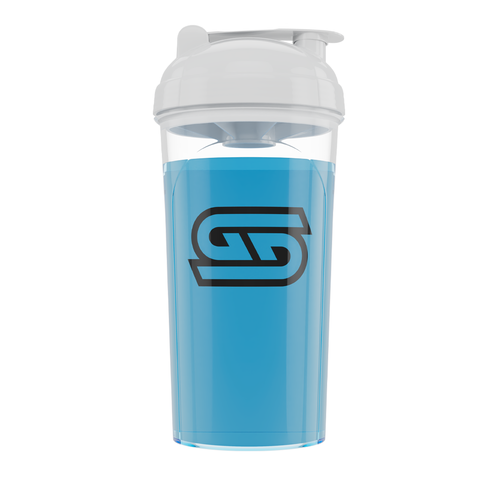 Creator Cups x Amouranth - Image 4